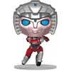Image de Figurine de collection Funko Transformers: Rise of the Beasts POP! Movies Vinyl Arcee 9 cm