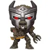 Image de Figurine de collection Funko Transformers: Rise of the Beasts POP! Movies Vinyl Scourge 9 cm