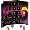 Image de Calendrier Funko 13-Day Nightmare Before TU