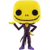 Image de Figurine de collection en vinyle multicolore Funko Jack Skellington L'Étrange Noël de Monsieur Jack