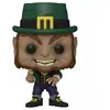 Image de Figurine Funko POP Leprechaun - Leprechaun 9 cm