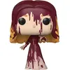 Image de Figurine Funko Carrie POP! Movies Vinyl Carrie (Telekinesis) 9 cm
