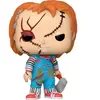 Image de Figurine Funko POP Bride of Chucky 9 cm