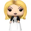Image de Figurine Funko Pop Bride of Chucky Tiffany 9 cm