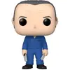 Image de Figurine Funko Pop Silence of The Lambs Hannibal 9 cm