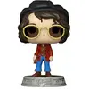 Image de Figurine de collection Funko Indiana Jones 5 POP! Movies Vinyl 9 cm