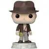 Image de Figurine de collection Funko Indiana Jones 5 POP! Movies Vinyl 9 cm