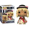 Image de Funko Pop Movies E.T 40e anniversaire E.T déguisé
