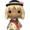 Image de Figurine Funko Pop E.T. The Extra-Terrestrial 40th E.T in Disguise 9 cm