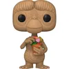 Image de Figurine Funko Pop E.T. The Extra-Terrestrial 40th E.T Flowers 9 cm