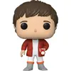 Image de Figurine Funko Pop E.T. The Extra-Terrestrial 40th Elliott 9 cm