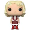 Image de Figurine Funko Pop E.T. The Extra-Terrestrial 40th Gertie 9 cm