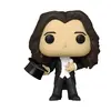 Image de Figurine Funko Pop Album Alice Cooper Welcome to my Nightmare TU