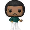 Image de Figurine de collection Funko Lionel Richie POP! Rocks Vinyl 9 cm