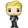 Image de Figurine de collection en vinyle Funko BTS POP! Rocks Butter J Hope 9 cm