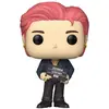 Image de Figurine de collection en vinyle Funko BTS POP! Rocks Butter RM 9 cm