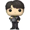 Image de Figurine Funko Pop BTS Suga 9 cm