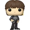 Image de Figurine Funko Pop BTS V 9 cm