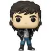 Image de Figurine de collection vynil Funko Duran Duran Andy 9 cm