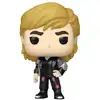 Image de Figurine de collection vynil Funko Duran Duran Nick 9 cm