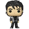 Image de Figurine de collection vynil Funko Duran Duran Rodger 9 cm