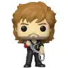 Image de Figurine de collection vynil Funko Duran Duran Simon 9 cm