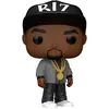 Image de Figurine Funko Pop Biz Markie 9 cm