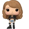 Image de Figurine Funko Pop Rocks Mariah Carey 9 cm