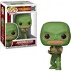Image de Funko Pop DC Comics Pacificateur Judomaster