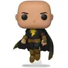 Image de Figurine de collection en vinyle Funko Black Adam POP! Movies 9 cm