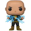 Image de Figurine Funko Movies Vinyl Black Adam POP 9 cm