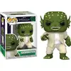 Image de Figurine de collection Funko Pop Abomination She-Hulk vinyle 12,4 cm Marvel