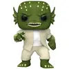 Image de Figurine de collection vinyle Funko She-Hulk POP! Abomination 9 cm