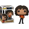 Image de Funko Pop Marvel Moon Knight Layla