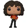 Image de Figurine de collection en vinyle Funko Moon Knight POP Marvel Layla 9 cm