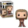 Image de Funko Pop Marvel Chevalier de la Lune Arthur Harrow