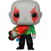 Image de Figurine Funko POP Marvel Guardians of The Galaxy Drax 9 cm