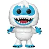Image de Figurine de collection Funko Rudolph the Red-Nosed Reindeer POP! Movies Bumble 9 cm