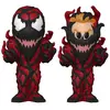 Image de Figurine Carnage vynil Funko Marvel assortiment SODA 11 cm