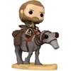 Image de Figurine Funko Pop Star Wars Obi-Wan Ben Kenobi 9 cm
