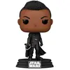 Image de Figurine Funko Pop Star Wars Obi-Wan Reva 9 cm