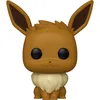 Image de Figurine Funko Pop Pokemon Eevee 9 cm
