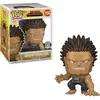 Image de Figurine Funko Pop Gigantomachia My Hero Academia 15 cm Vinyle