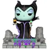 Image de Figurine Funko Pop Disney Villains Maleficent Exclusive 9 cm