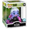 Image de Figurine Funko Pop Disney Villains Ursula Exclusive 9 cm