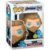 Image de Figurine Funko POP Marvel Los Vengadores Avengers Endgame Thor Exclusive 9 cm