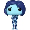 Image de Figurine Funko Pop Infinite The Weapon Exclusive 9 cm