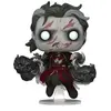 Image de Figurine Funko Pop Doctor Strange Multiverse of Madness Dead Strange Exclusive 9 cm