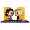 Image de Figurine Funko POP Moment Marvel Loki - Loki and Sylvie Exclusive TU