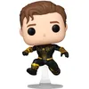 Image de Figurine Funko Pop Marvel Spider-Man No Way Home Spider-Man Exclusive 9 cm